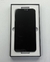 iPhone 11 Pro Max calidad Oled - comprar online