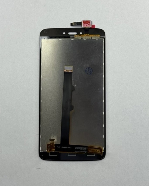 Motorola Moto C Calidad Original