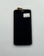 Motorola Moto C Calidad Original - comprar online