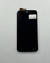 Motorola Moto C Plus Calidad Original - comprar online