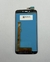 Motorola Moto C Plus Calidad Original