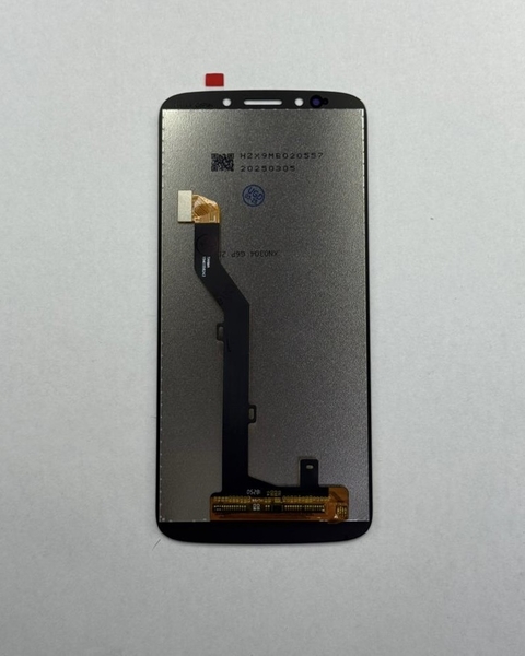 Motorola E5/G6 play calidad original