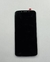 Motorola E5/G6 play calidad original - comprar online
