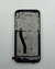 Motorola Moto E5 Play Go con marco calidad original