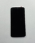 Motorola Moto E5 plus calidad original - comprar online