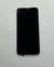 Motorola Moto E6 plus calidad original - comprar online