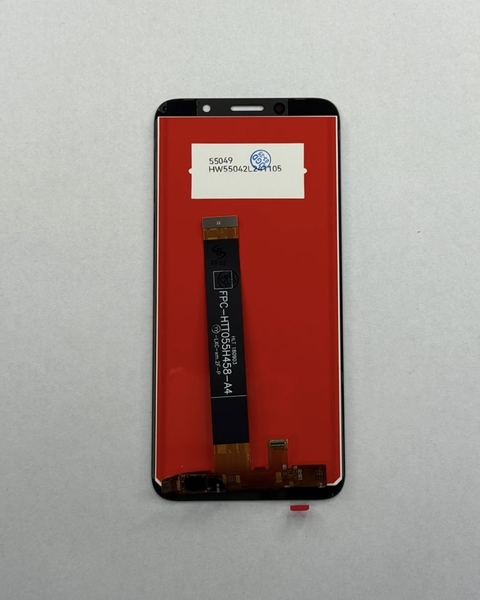 Motorola Moto E6 play calidad original