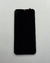 Motorola Moto E6i/E6s calidad original - comprar online