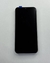 Motorola Moto E6i/E6s con marco calidad original - comprar online