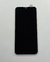 Motorola Moto E7/E7i/E7 power calidad original - comprar online