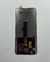 Motorola Moto E7/E7i/E7 power calidad original