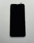 Motorola Moto E20 calidad original - comprar online