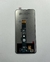 Motorola Moto E20 calidad original