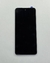 Motorola Moto E32/G22 - comprar online