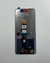 Motorola Moto E32/G22