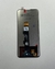 Motorola Moto E40/E30 calidad original