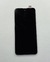 Motorola Moto E40/E30 calidad original - comprar online