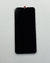 Motorola Moto G10/G20/G30 calidad original - comprar online
