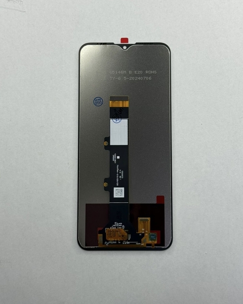 Motorola Moto G10/G20/G30 calidad original