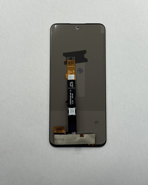 Motorola Moto G31/G41/G71 calidad incell