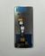 Motorola Moto E14/G04 calidad original
