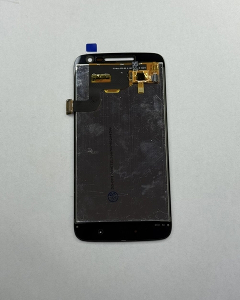 Motorola G4 play calidad original