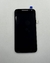 Motorola G4 play calidad original - comprar online