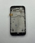 Motorola Moto G4 play con marco calidad original