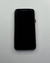 Motorola Moto G4 play con marco calidad original - comprar online