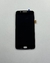 Motorola Moto G5 calidad original en internet