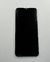 Motorola Moto G8 Power calidad original - comprar online
