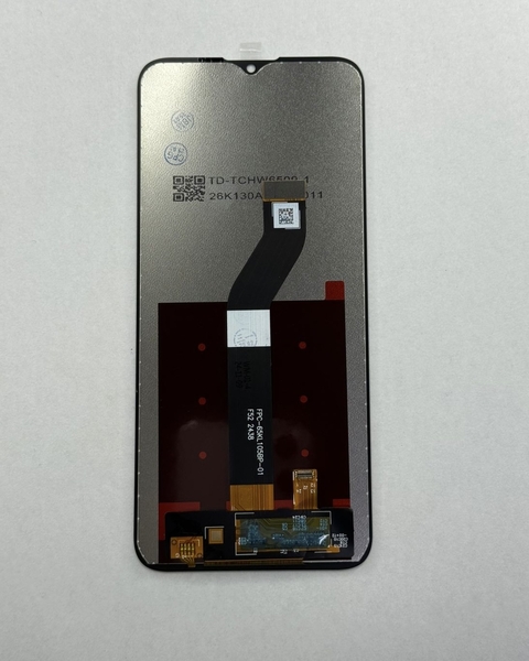 Motorola Moto G8 Power calidad original