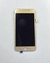 Motorola Moto G5 calidad original - comprar online