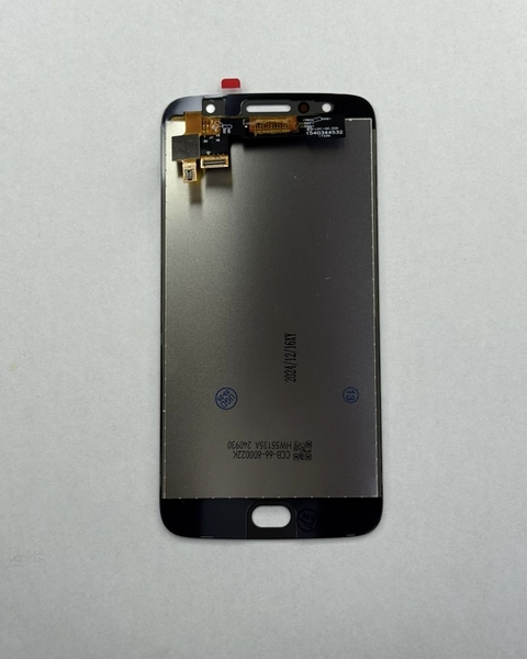 Motorola Moto G5s Plus Calidad Original