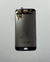 Motorola Moto G5s Plus Calidad Original