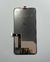 Motorola Moto G7/G7 Plus Calidad Original