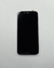 Motorola Moto G7 Play Calidad Original - comprar online