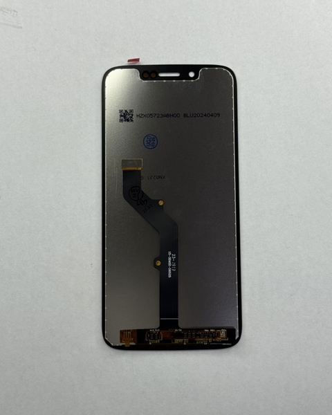 Motorola Moto G7 Play Calidad Original