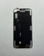 Motorola Moto G7 Power Calidad Original