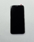 Motorola Moto G7 Power Calidad Original - comprar online