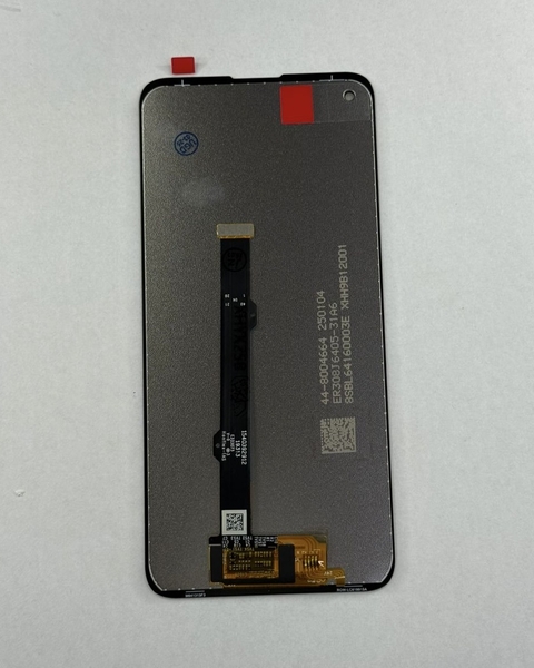 Motorola Moto G8 Calidad Original