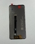 Motorola Moto G8 Calidad Original