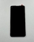 Motorola Moto G8 Calidad Original - comprar online