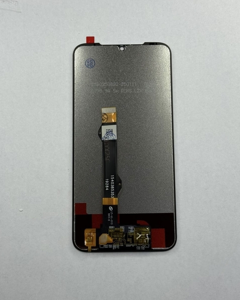 Motorola Moto G8 Plus