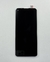 Motorola Moto G9 Power - comprar online