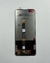 Motorola Moto G9 Power
