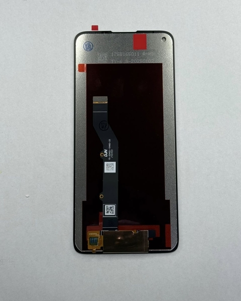 Motorola Moto G9 Plus Calidad Original