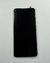Motorola Moto G9 Plus Calidad Original - comprar online