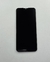 Motorola Moto One Fusión Calidad Original - comprar online