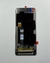 Motorola Moto One Vision/One Action
